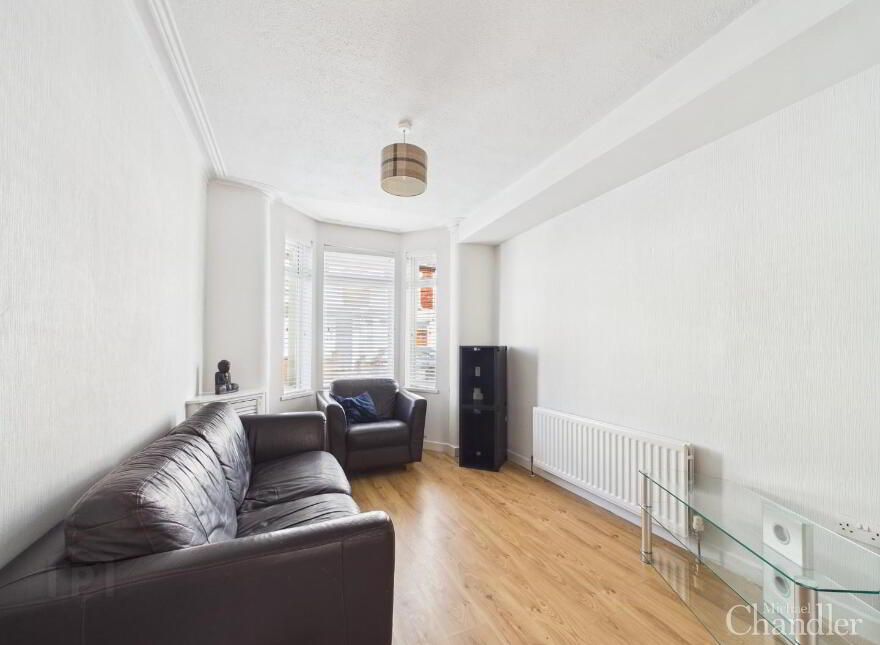 43 Jameson Street, Belfast, BT7 2GU