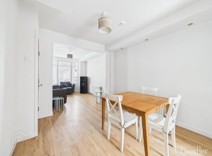 43 Jameson Street, Belfast, BT7 2GU