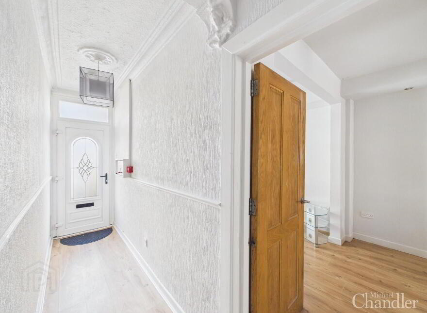 43 Jameson Street, Belfast, BT7 2GU