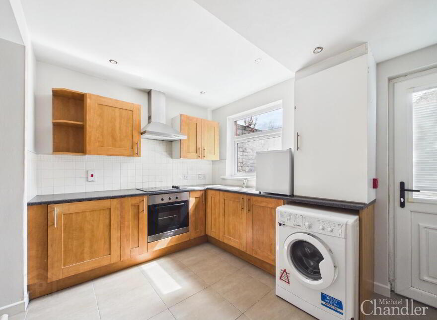 43 Jameson Street, Belfast, BT7 2GU