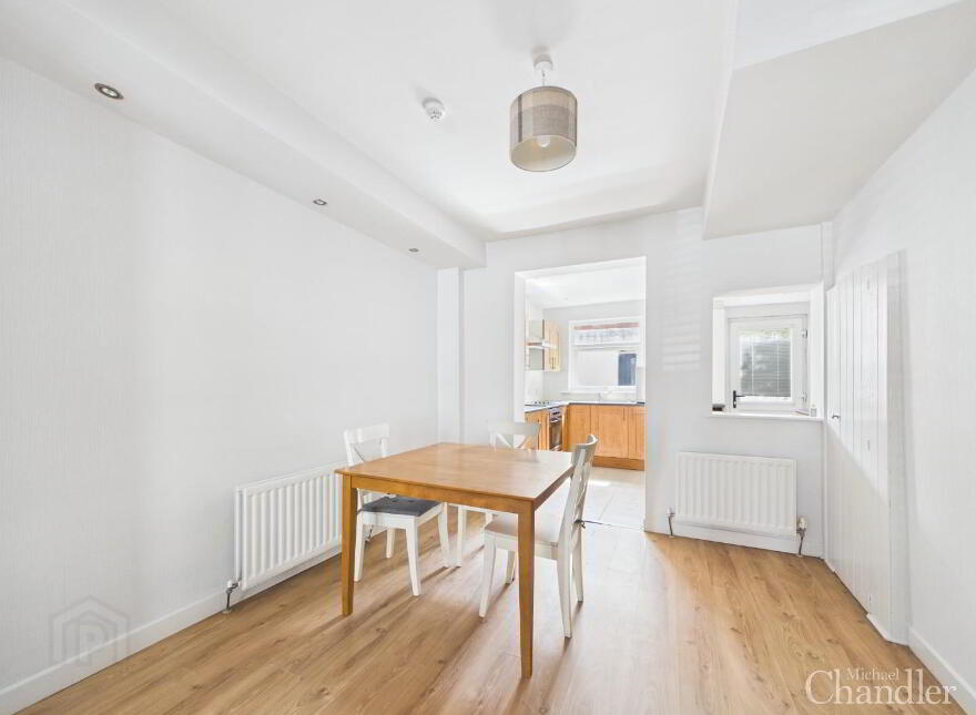 43 Jameson Street, Belfast, BT7 2GU