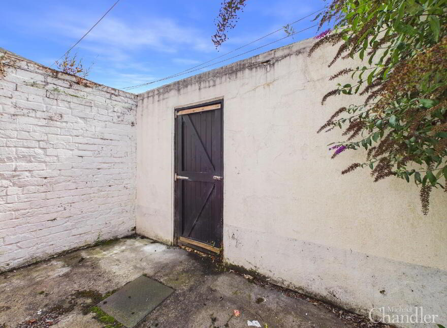 43 Jameson Street, Belfast, BT7 2GU