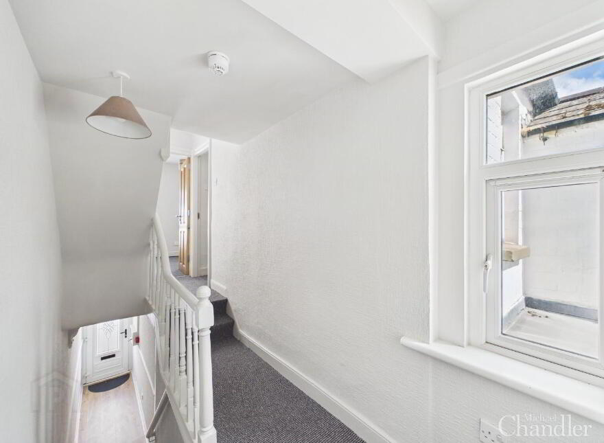 43 Jameson Street, Belfast, BT7 2GU