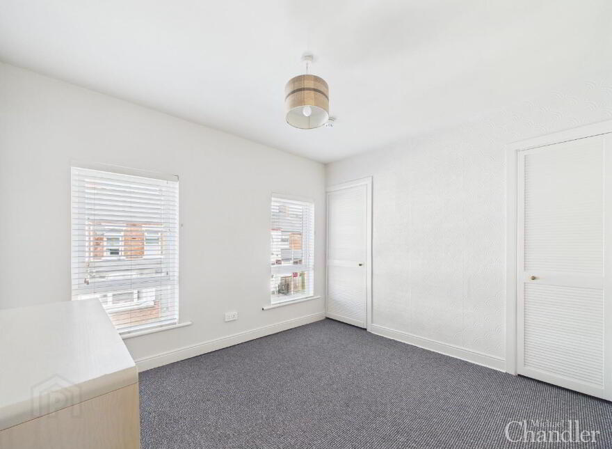 43 Jameson Street, Belfast, BT7 2GU