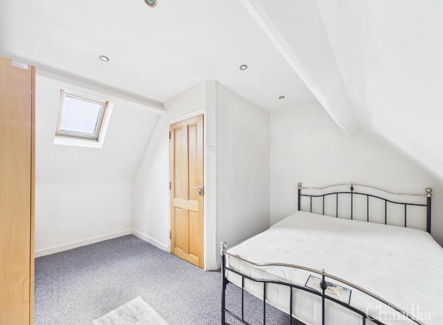43 Jameson Street, Belfast, BT7 2GU