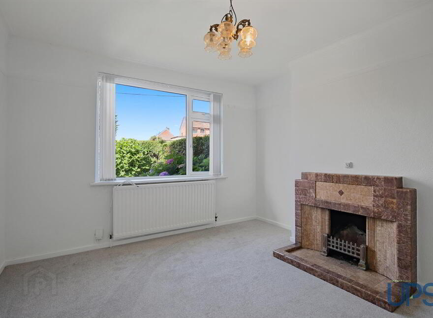 13 St. Agnes Drive, Andersonstown, Belfast, BT11 8GZ