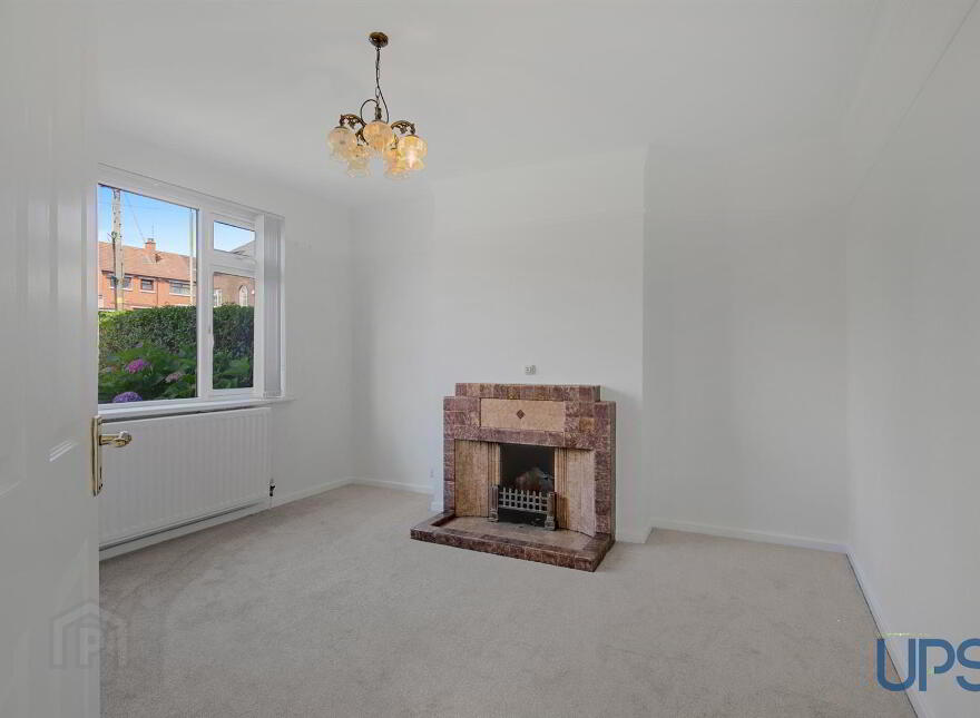 13 St. Agnes Drive, Andersonstown, Belfast, BT11 8GZ