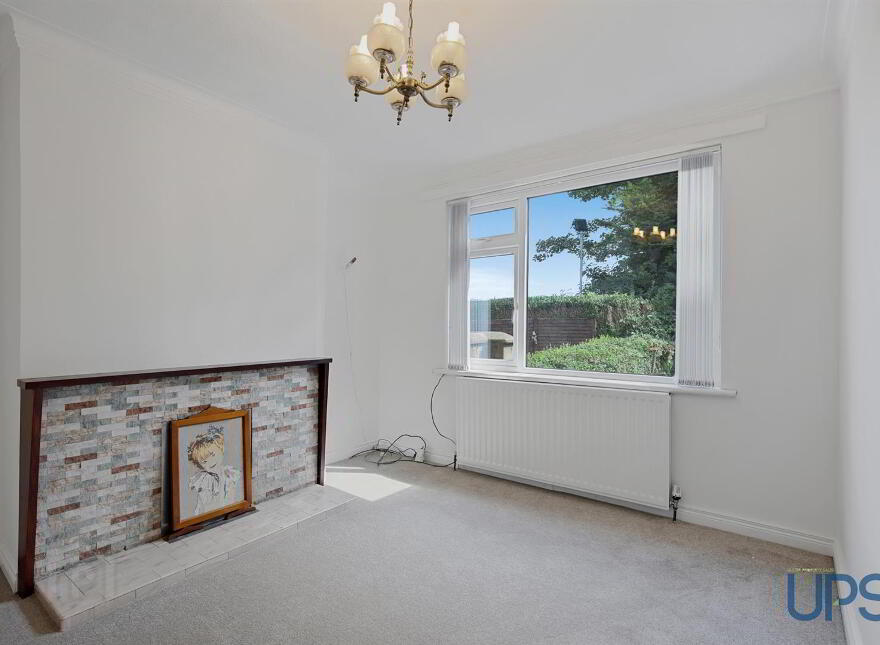 13 St. Agnes Drive, Andersonstown, Belfast, BT11 8GZ