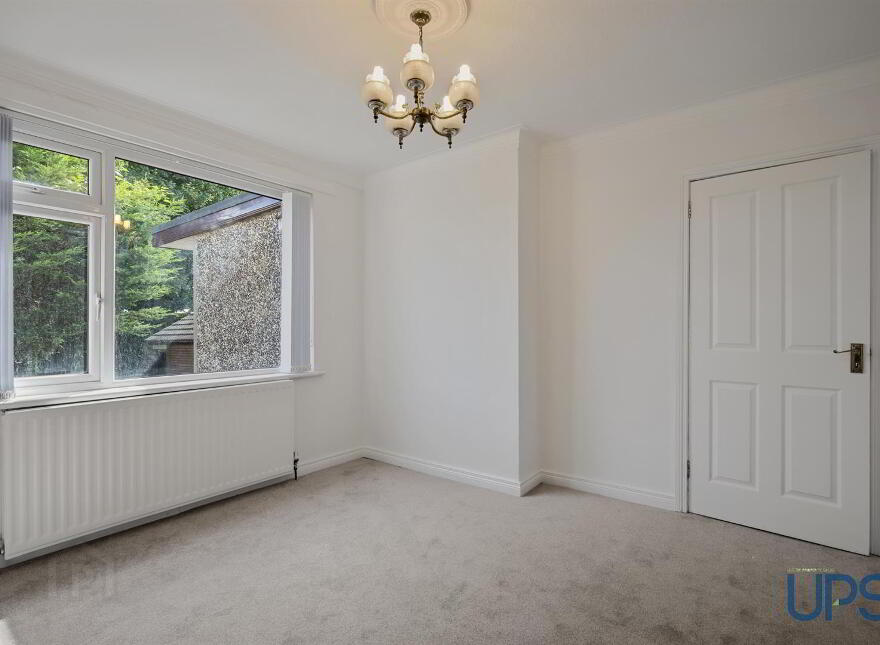 13 St. Agnes Drive, Andersonstown, Belfast, BT11 8GZ