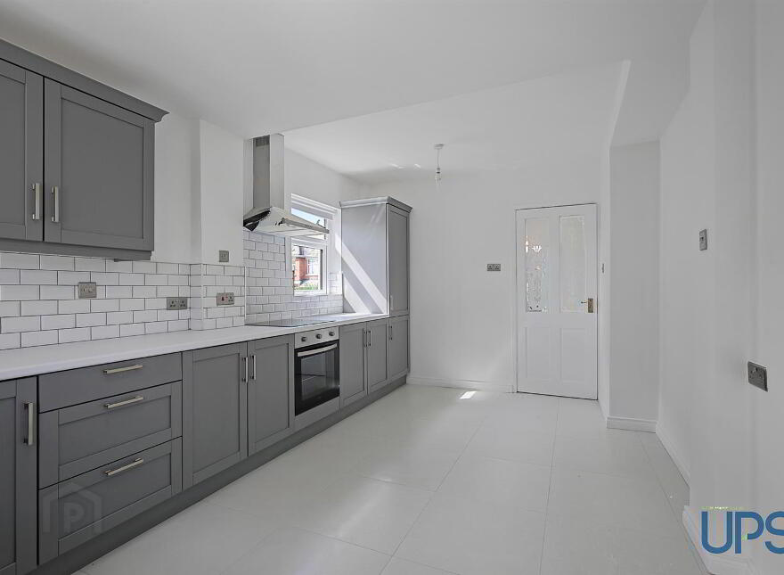 13 St. Agnes Drive, Andersonstown, Belfast, BT11 8GZ