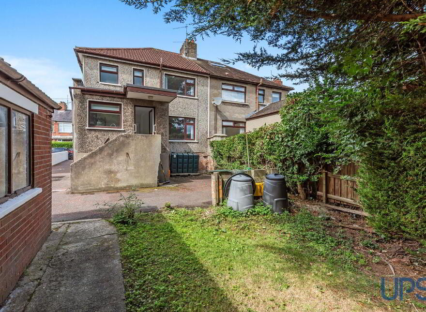13 St. Agnes Drive, Andersonstown, Belfast, BT11 8GZ