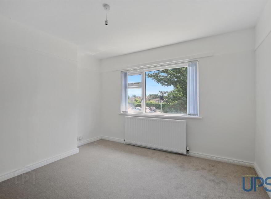 13 St. Agnes Drive, Andersonstown, Belfast, BT11 8GZ