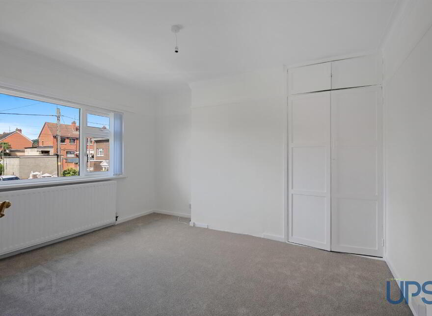 13 St. Agnes Drive, Andersonstown, Belfast, BT11 8GZ