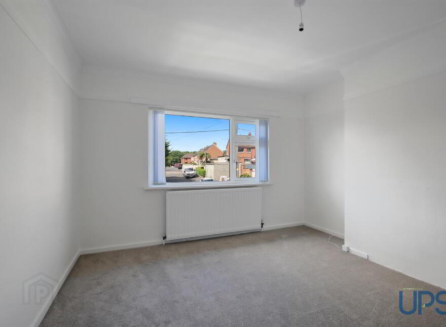 13 St. Agnes Drive, Andersonstown, Belfast, BT11 8GZ