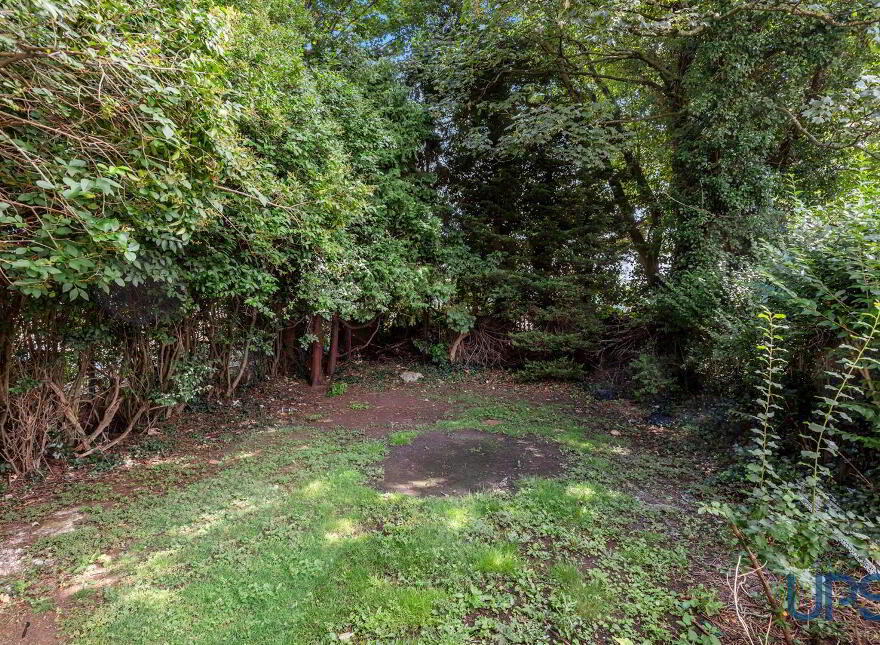 13 St. Agnes Drive, Andersonstown, Belfast, BT11 8GZ