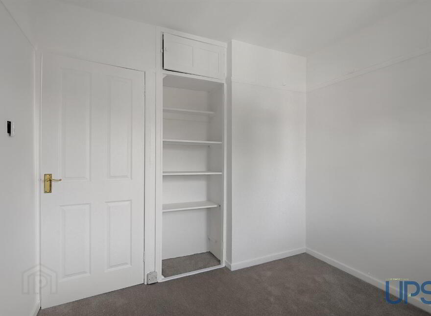 13 St. Agnes Drive, Andersonstown, Belfast, BT11 8GZ