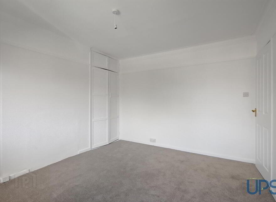13 St. Agnes Drive, Andersonstown, Belfast, BT11 8GZ