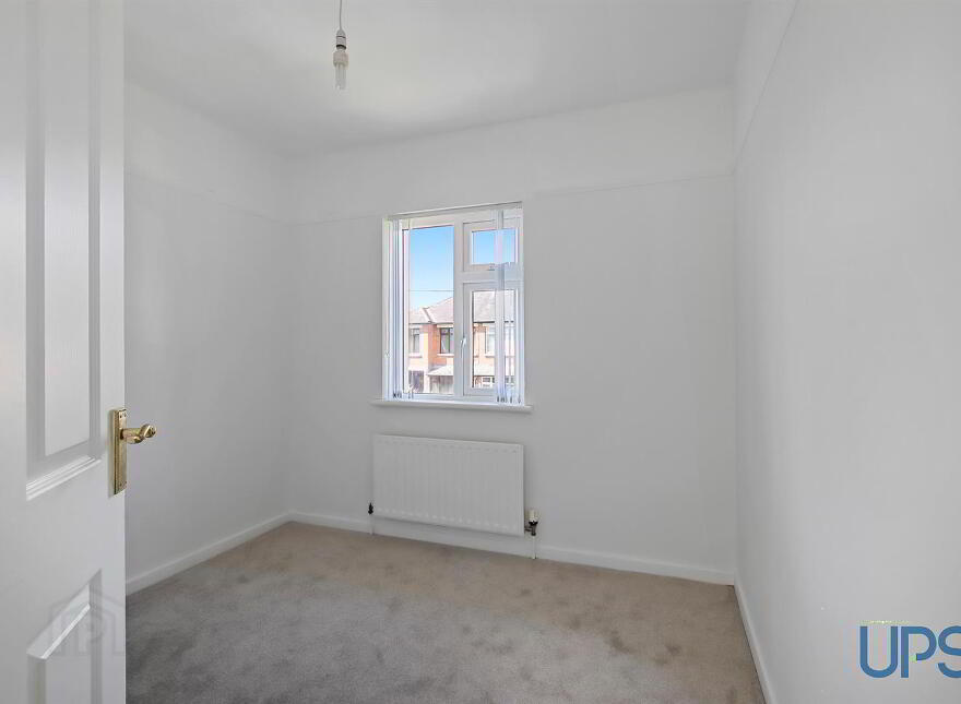 13 St. Agnes Drive, Andersonstown, Belfast, BT11 8GZ