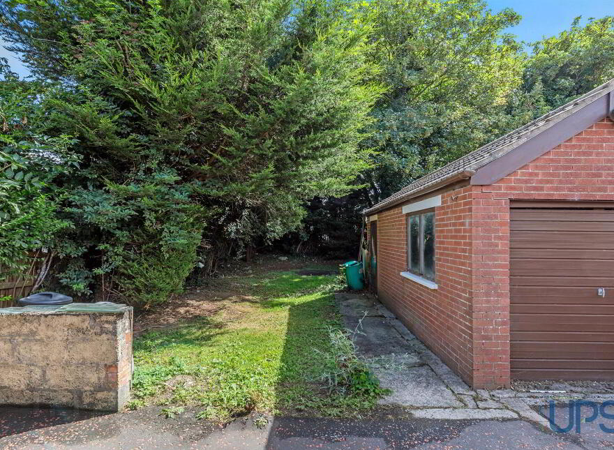 13 St. Agnes Drive, Andersonstown, Belfast, BT11 8GZ