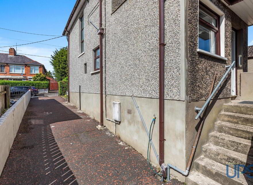 13 St. Agnes Drive, Andersonstown, Belfast, BT11 8GZ