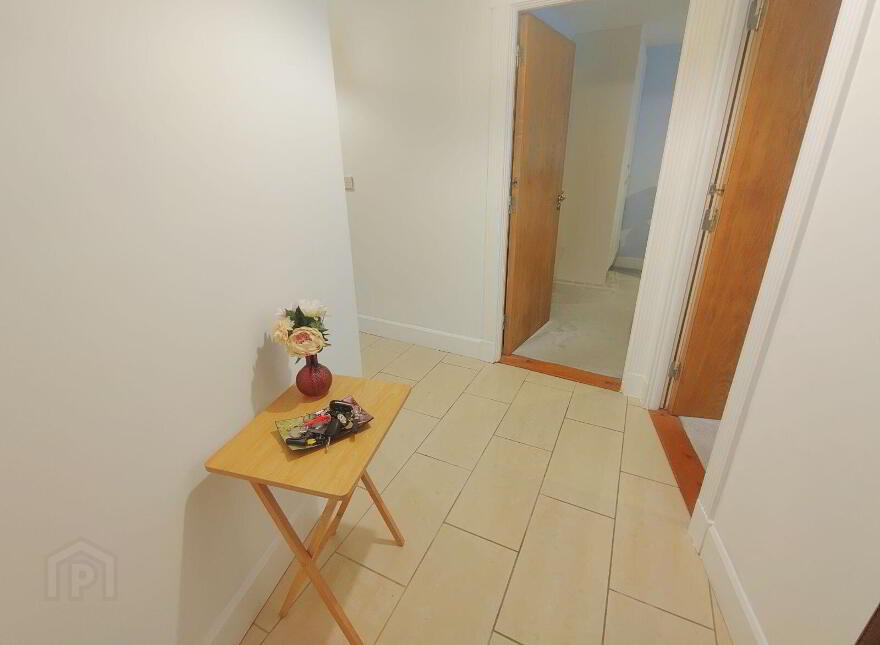 Apartment 4 Newcastle Court, Dublin Road, Castletroy, V94D431