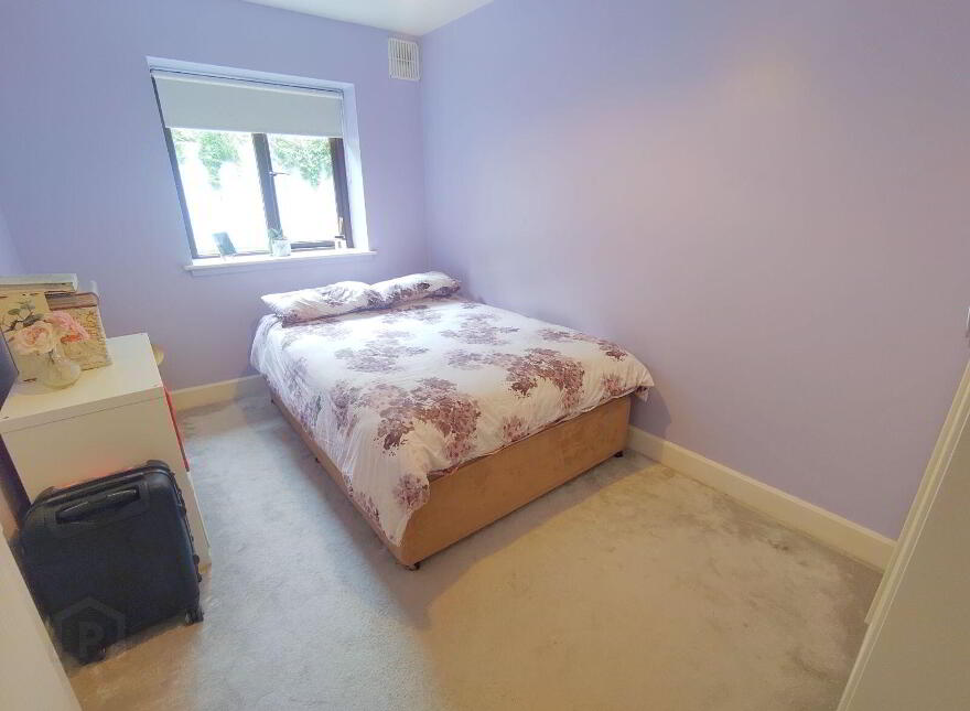 Apartment 4 Newcastle Court, Dublin Road, Castletroy, V94D431