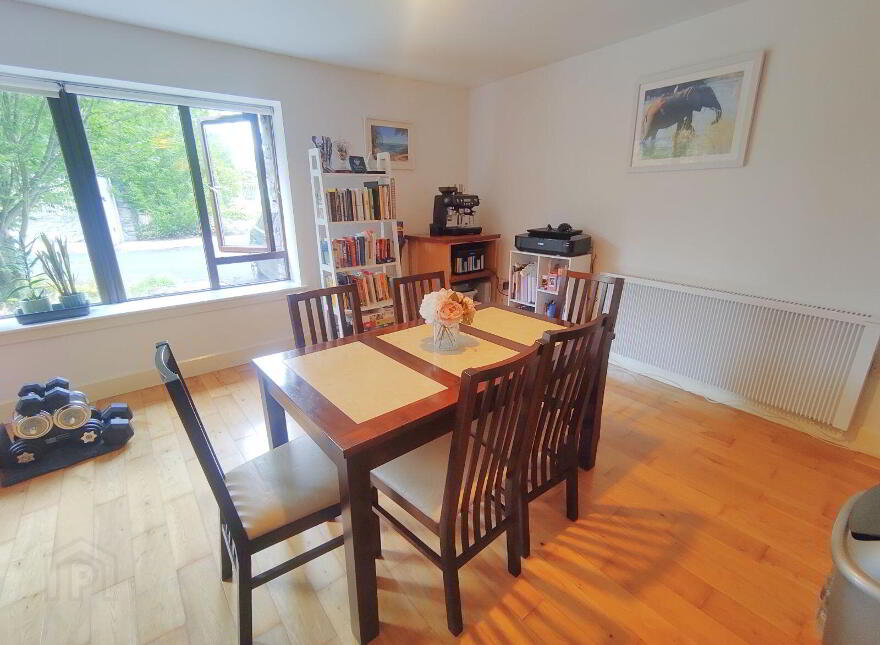 Apartment 4 Newcastle Court, Dublin Road, Castletroy, V94D431