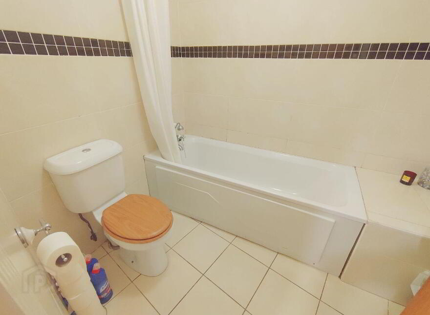 Apartment 4 Newcastle Court, Dublin Road, Castletroy, V94D431