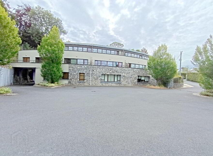 Apartment 4 Newcastle Court, Dublin Road, Castletroy, V94D431