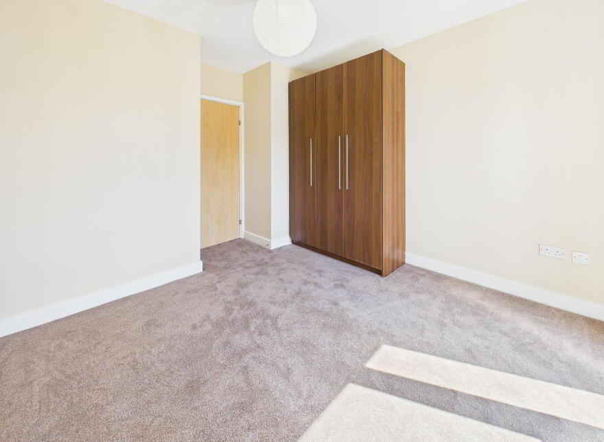Apartment 45 Block B The Gallery, Turvey Walk, Donabate, K36RX45