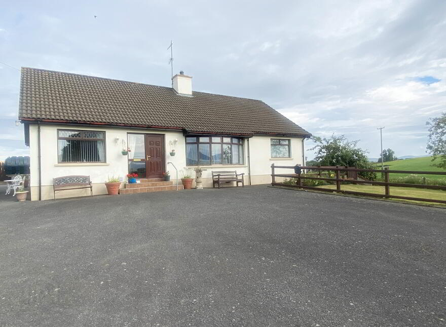 6a Moneygore Road, Rathfriland, BT34 5PN