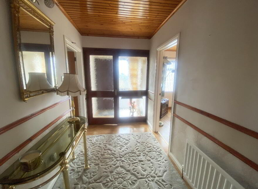 6a Moneygore Road, Rathfriland, BT34 5PN
