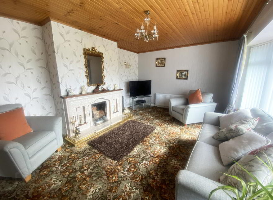 6a Moneygore Road, Rathfriland, BT34 5PN