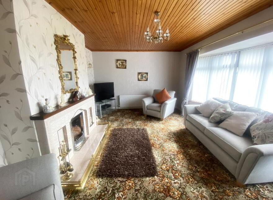 6a Moneygore Road, Rathfriland, BT34 5PN
