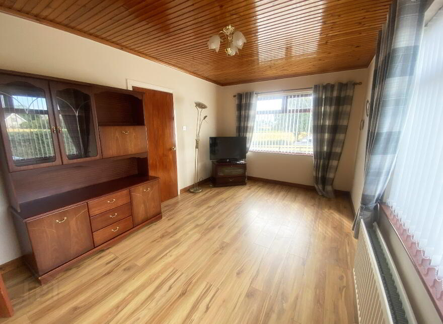 6a Moneygore Road, Rathfriland, BT34 5PN