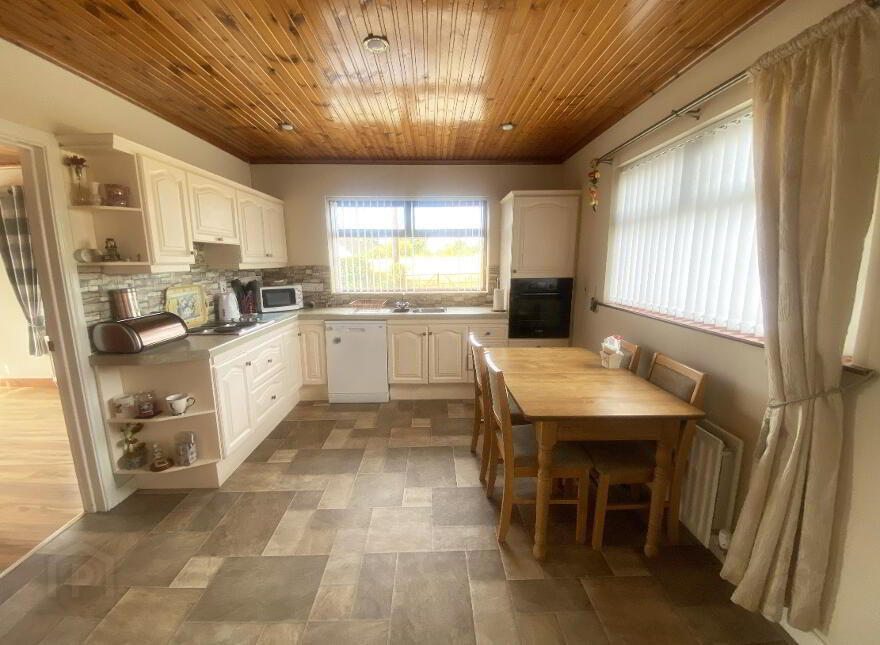 6a Moneygore Road, Rathfriland, BT34 5PN