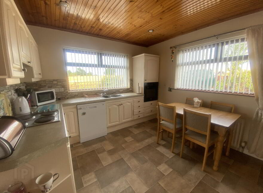 6a Moneygore Road, Rathfriland, BT34 5PN