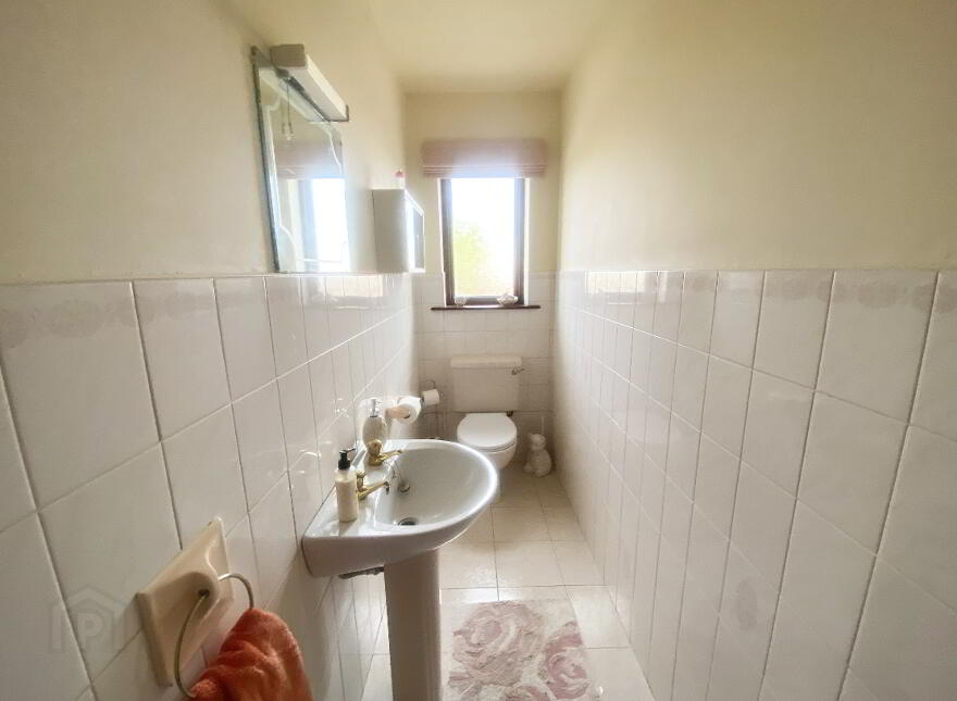 6a Moneygore Road, Rathfriland, BT34 5PN
