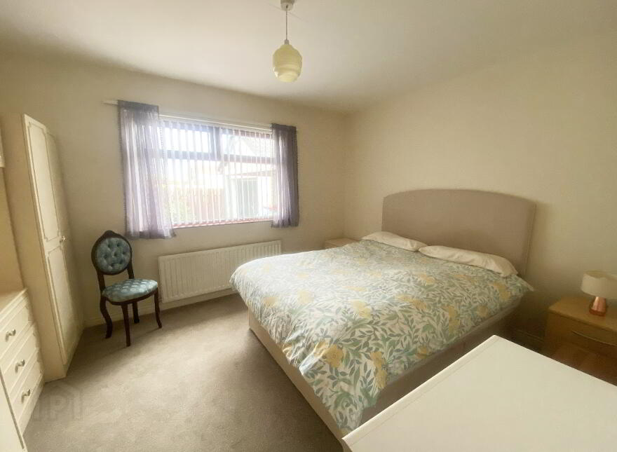 6a Moneygore Road, Rathfriland, BT34 5PN