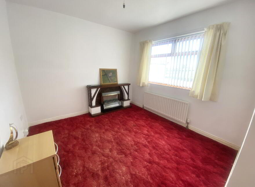 6a Moneygore Road, Rathfriland, BT34 5PN