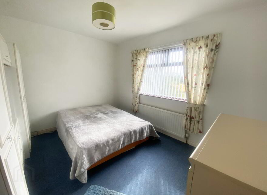 6a Moneygore Road, Rathfriland, BT34 5PN