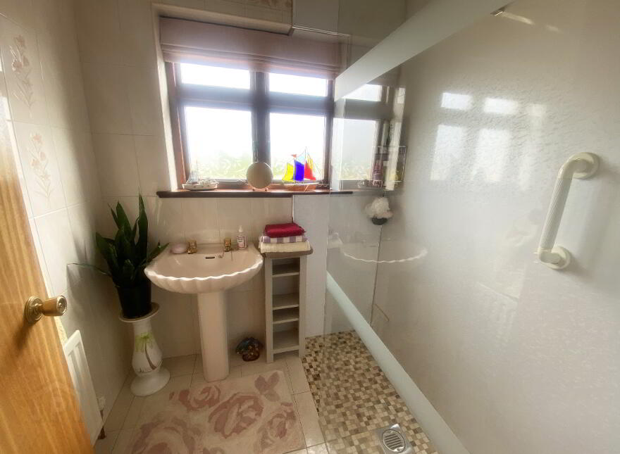 6a Moneygore Road, Rathfriland, BT34 5PN