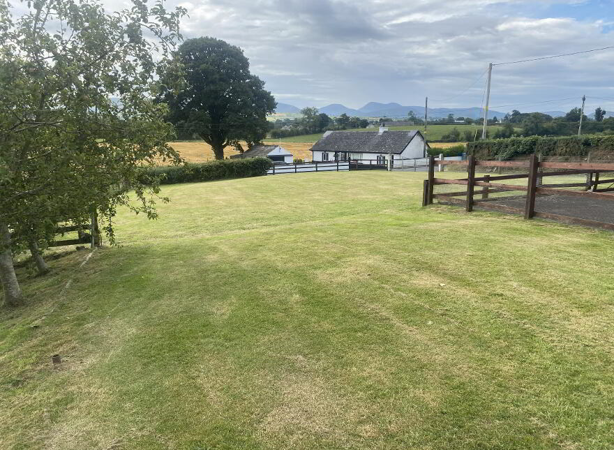 6a Moneygore Road, Rathfriland, BT34 5PN