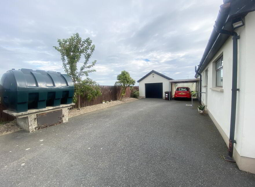 6a Moneygore Road, Rathfriland, BT34 5PN