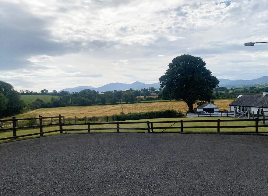 6a Moneygore Road, Rathfriland, BT34 5PN