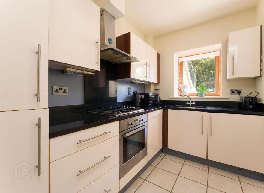 9 Stocking Wood Hall, Stocking Avenue, Knocklyon, Knocklyon, D16DY01