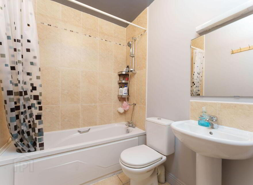 9 Stocking Wood Hall, Stocking Avenue, Knocklyon, Knocklyon, D16DY01