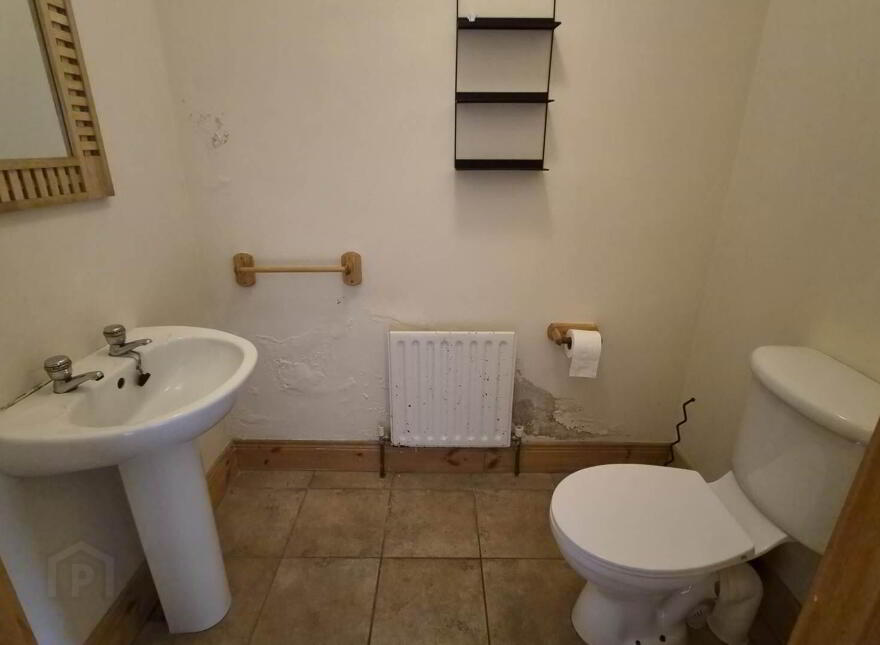 10 Coylin Court, Ramelton, F92KT97