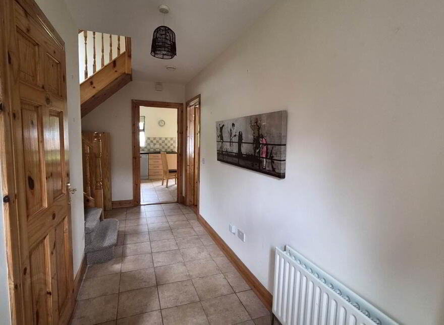 10 Coylin Court, Ramelton, F92KT97