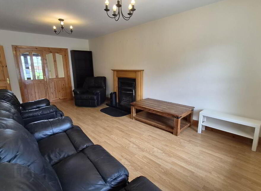 10 Coylin Court, Ramelton, F92KT97